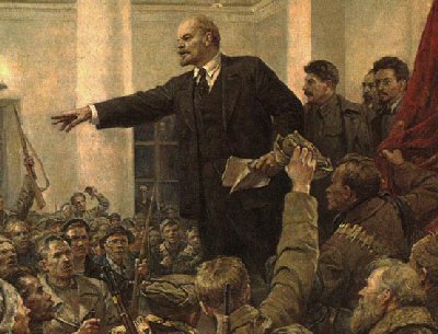 lenin22_copy