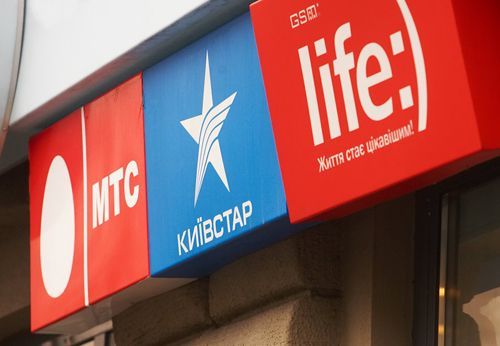 life444