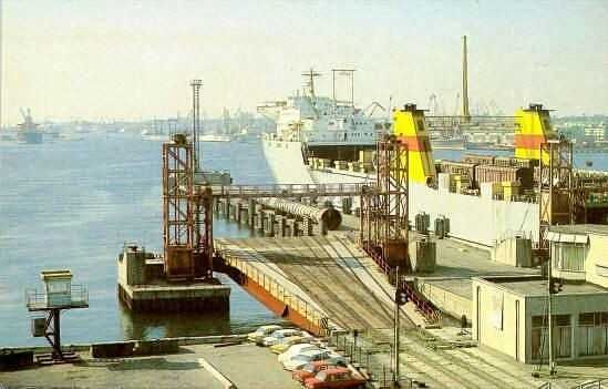 liman7