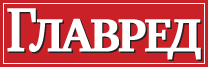 logo-glavred
