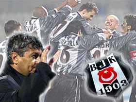 lucebjk
