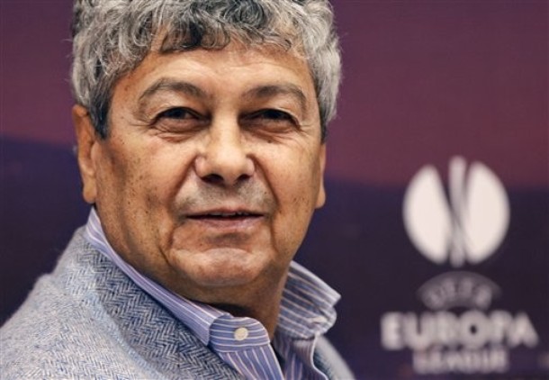 lucemutlu