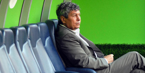 lucescu33_copy