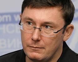 lutsekokiev