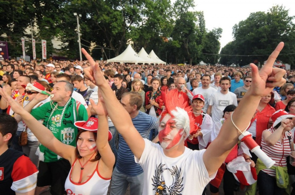 lviv_euro2012