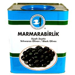 marmarabirlik1