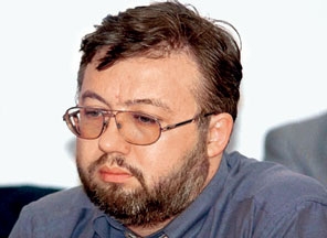 mbyardimci