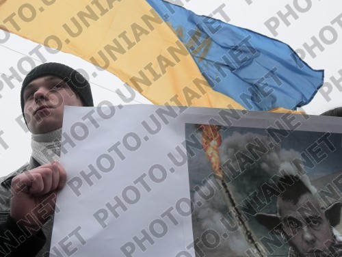 medvedevprotesto1