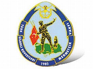 mehmetcik22