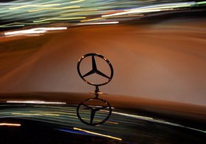 mercedes111