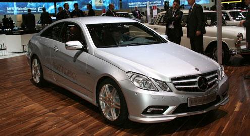 mercedes44