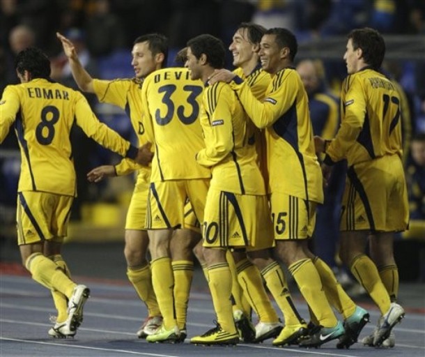metalist2
