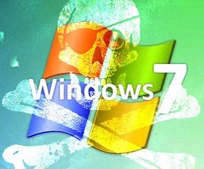 microsoftkorsan1_copy