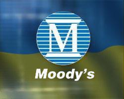 moodysbayrak