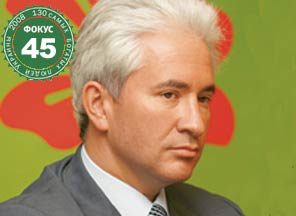 nadragilenko1