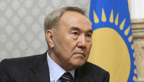 nazarbayev2