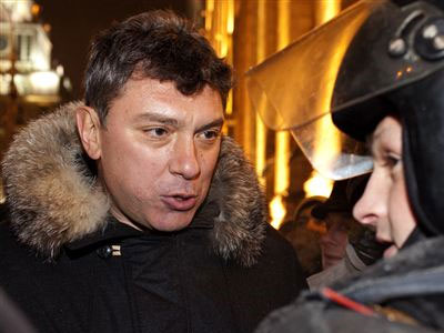 nemtsov11
