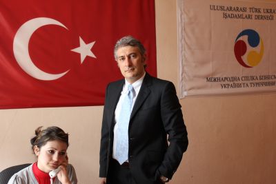 odesaofis