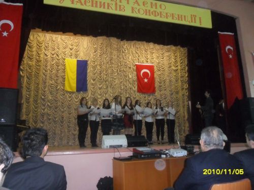 ogrenci11