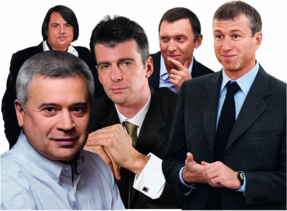 oligarklar3