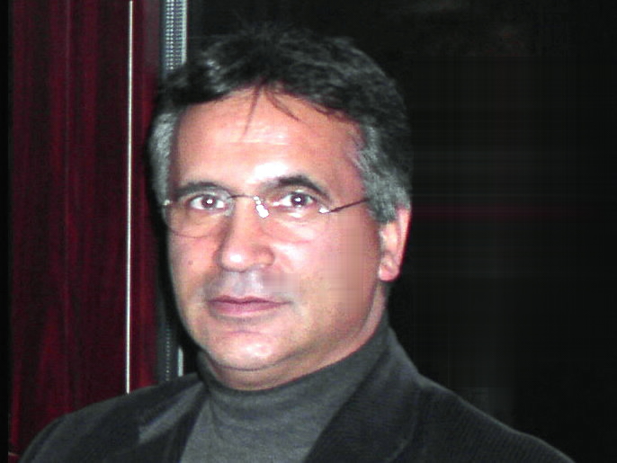 orhanaydin