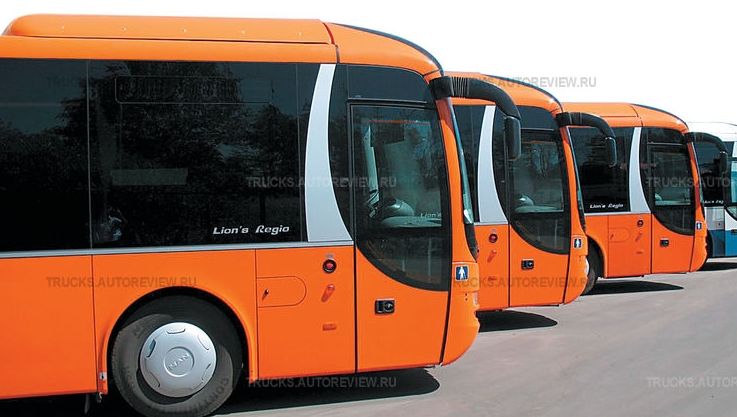 otobus44