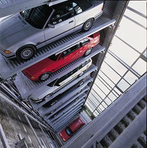 otopark44