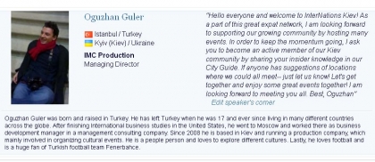 ozguler1