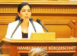 ozkanbakan