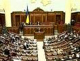 parlamento
