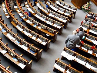 parlamento2