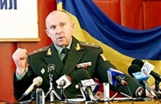 pedcenko1_copy