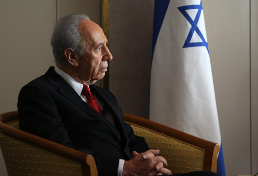 peres11_copy