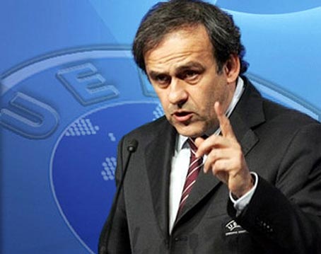 platini4444