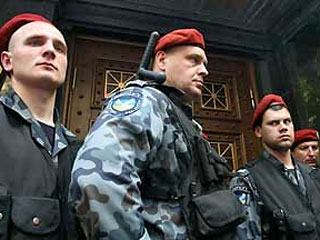 polisberkut1