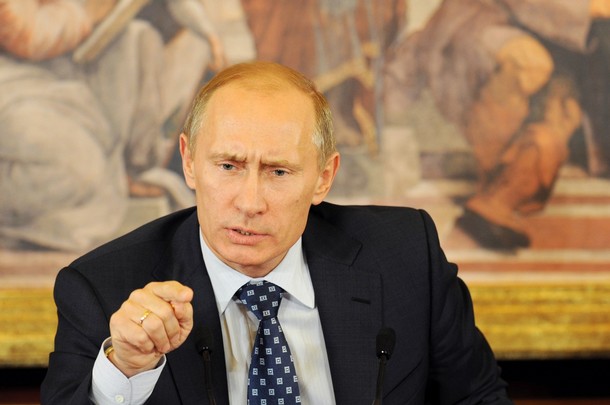putin61