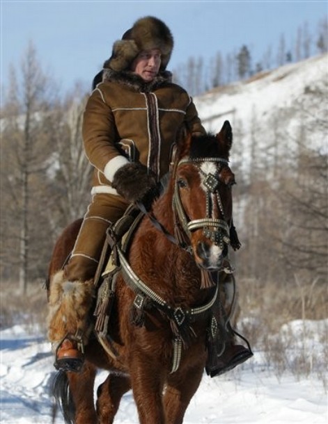 putinat1