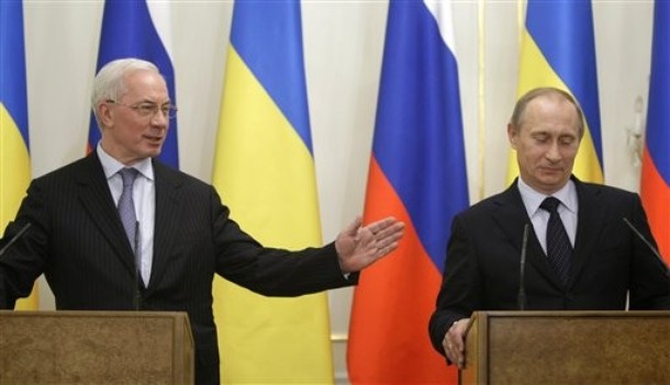putinazarov5