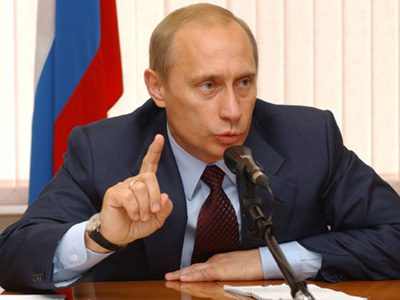 putinparmak1