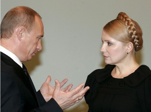 putintimoeller