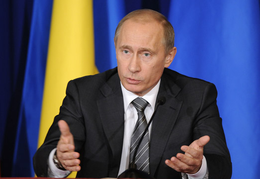 putinukr_copy