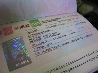 russian_visa