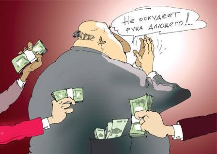 rusvetkarikatur