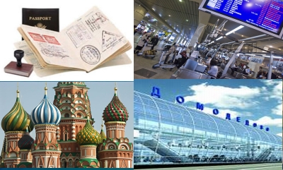 rusvize11_copy