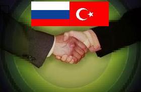 rusyaturkiyebayrak11