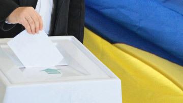 sandikbayrak1