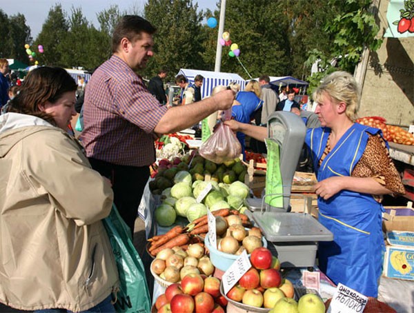 sebzepazar1_copy