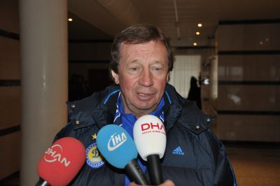 semin22