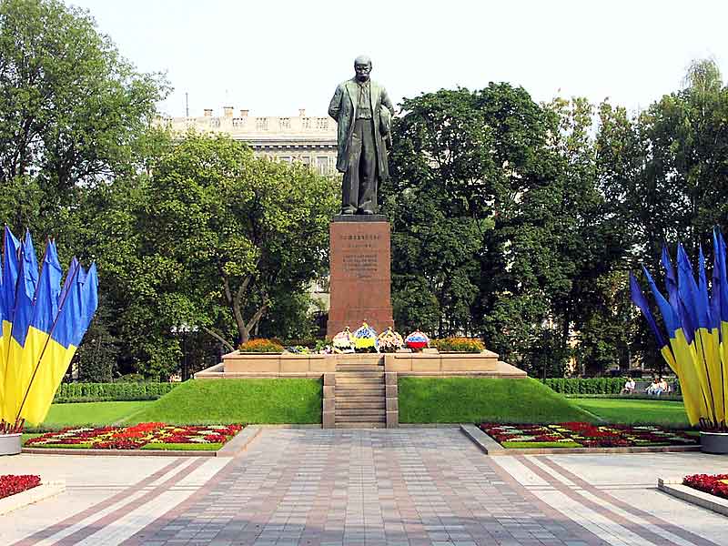 sevcenkoheykel1