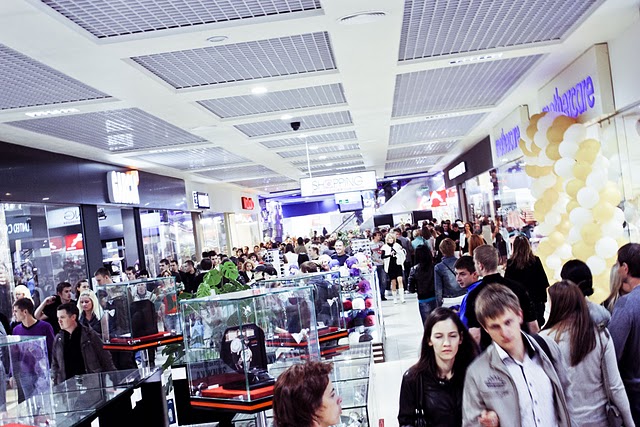 shopping1_copy